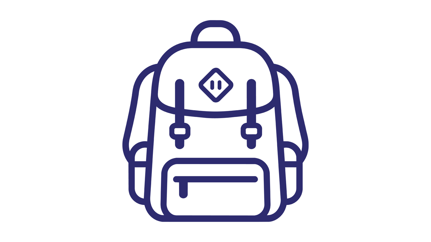 Bags & Gear