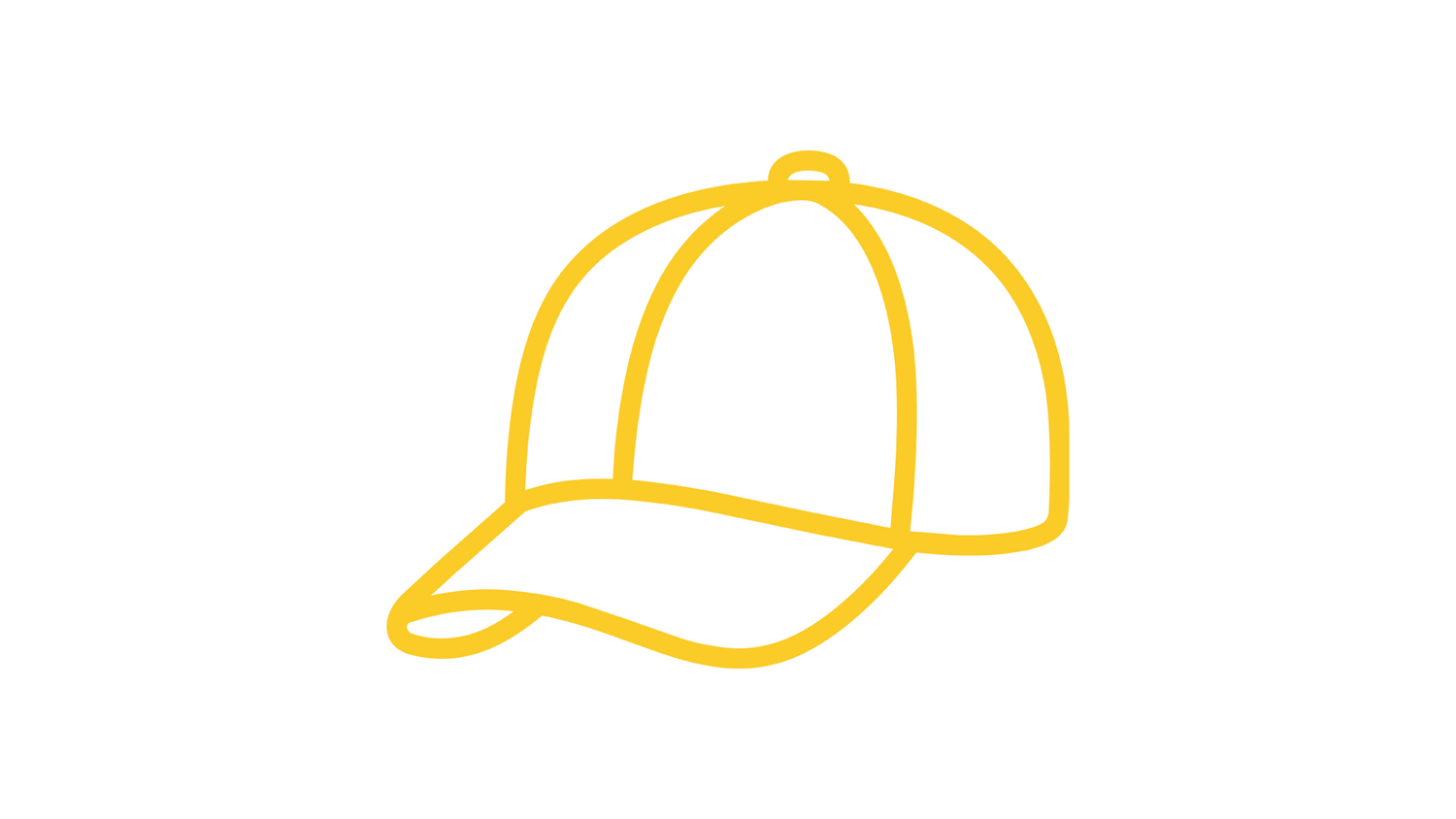 Headwear