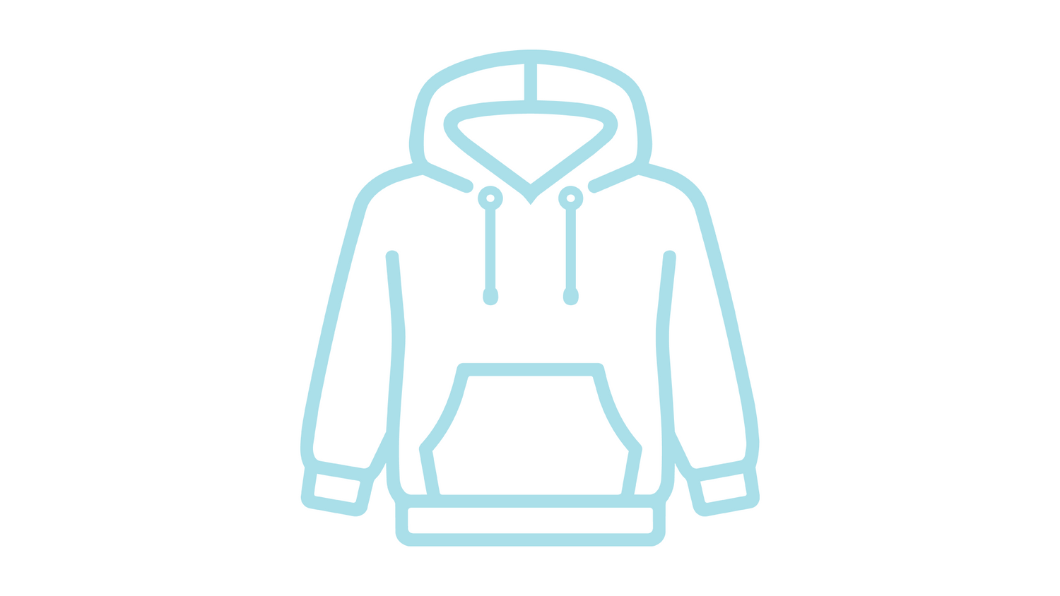 Sweatshirts & Hoodies